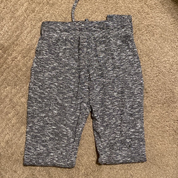 Gymshark Joggers - Picture 2 of 4
